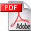 ������� PDF ��������